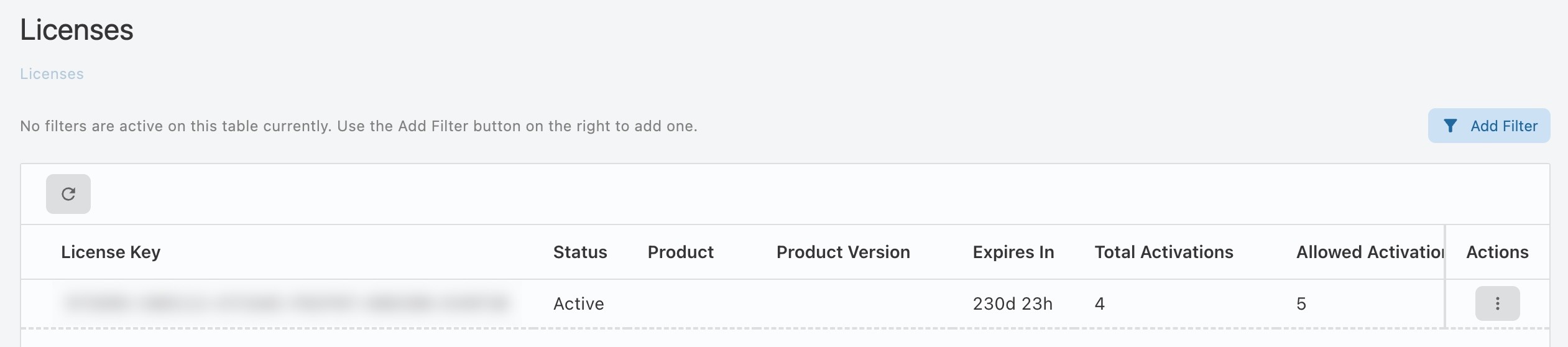License Management Lightburn Documentation - Best Space Backgrounds in Mobile