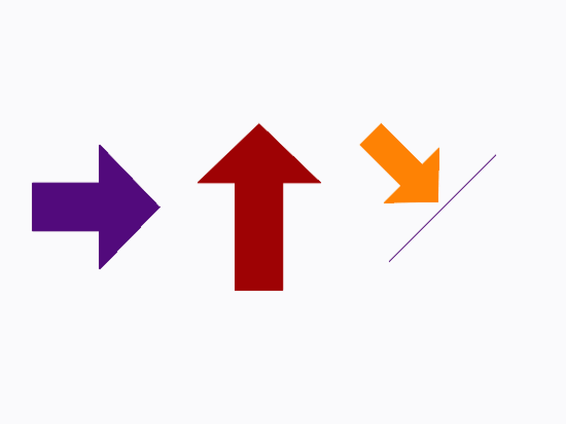 Task Feature Flip Support - Sunset Photo Collection - Mobile Quality