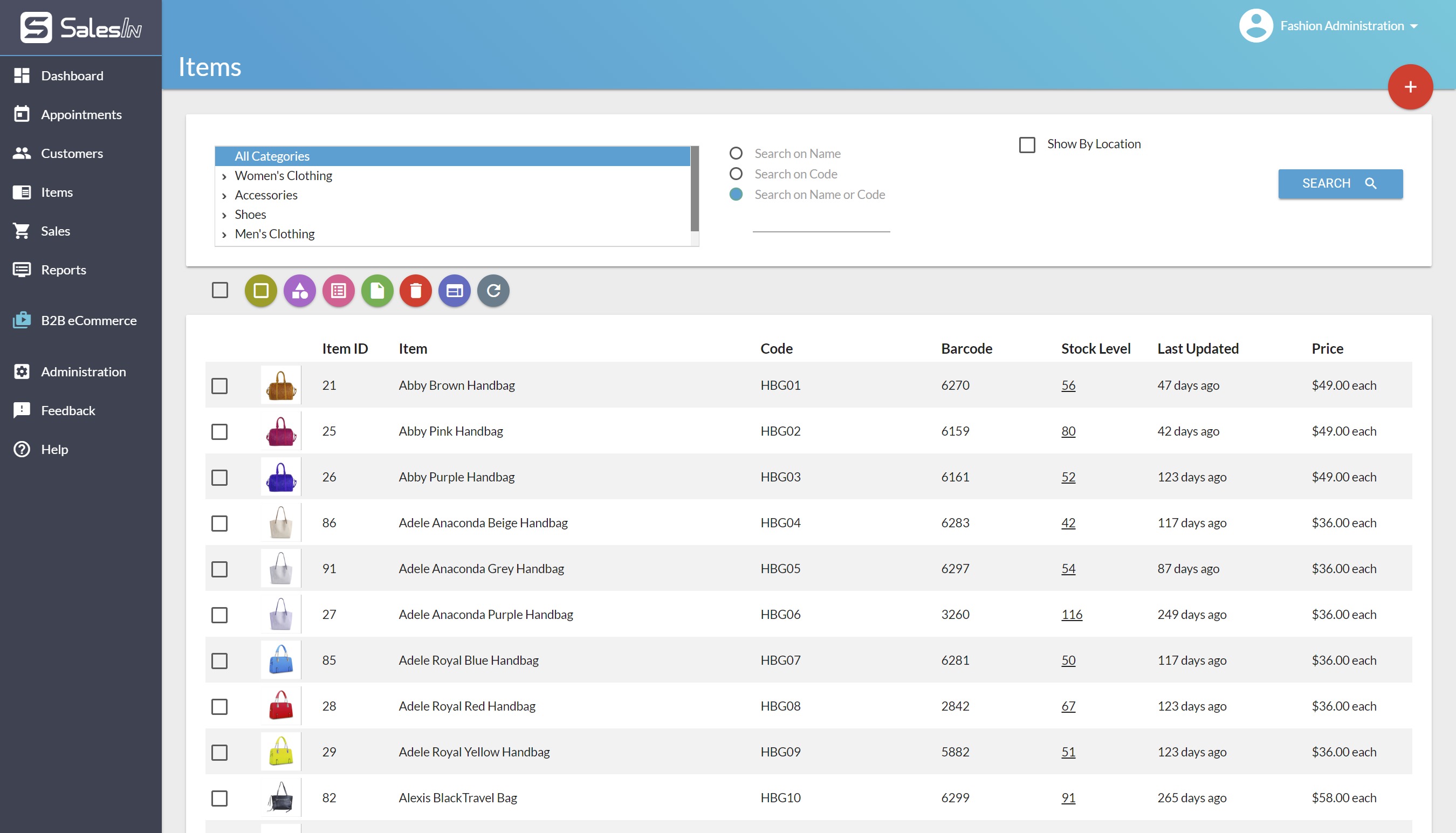 Here Items - High Resolution Mountain Designs for Desktop