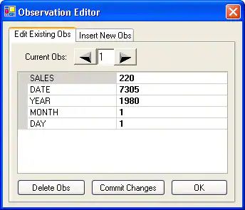 Solved Can T Import Custom Task Using Task Import Wizard In Eg 5 1 Sas Support Communities - Download Perfect Colorful Design | Desktop