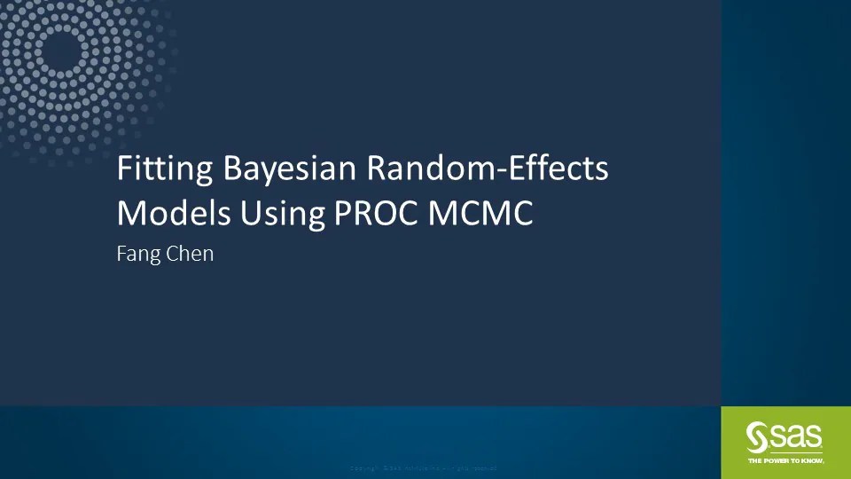 Thestoryofyechen #yechen #hinovel #charliewade #novelthestoryofyechendi sini saya mau menginformasikan kalau cerita dalam the story of ye . Videos For Sas Stat Sas Ets Sas Iml Sas Or Sas Qc Sas Data Mining And Sas Text Mining