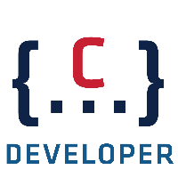 Sbgecom Library Binary Protocol - HD Sunset Backgrounds for Desktop