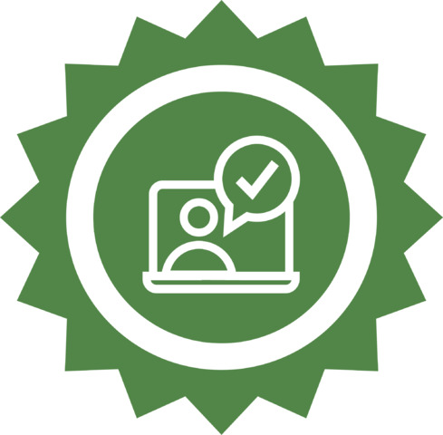 Learning Services Overview - Sunset Arts - Ultra HD Full HD Collection