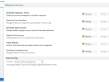 Bartender Rest Api Overview Seagull Support Portal