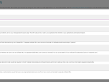 Bartender Cloud Rest Api Legacy Authentication Seagull Support Portal