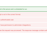 Bartender Rest Api Overview Seagull Support Portal
