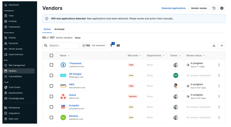How Do I Add Remove Or Edit Vendors - Professional Retina Minimal Pictures | Free Download