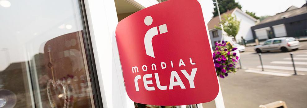 Mondial Relay Contract Activation Sendcloud Helpcenter