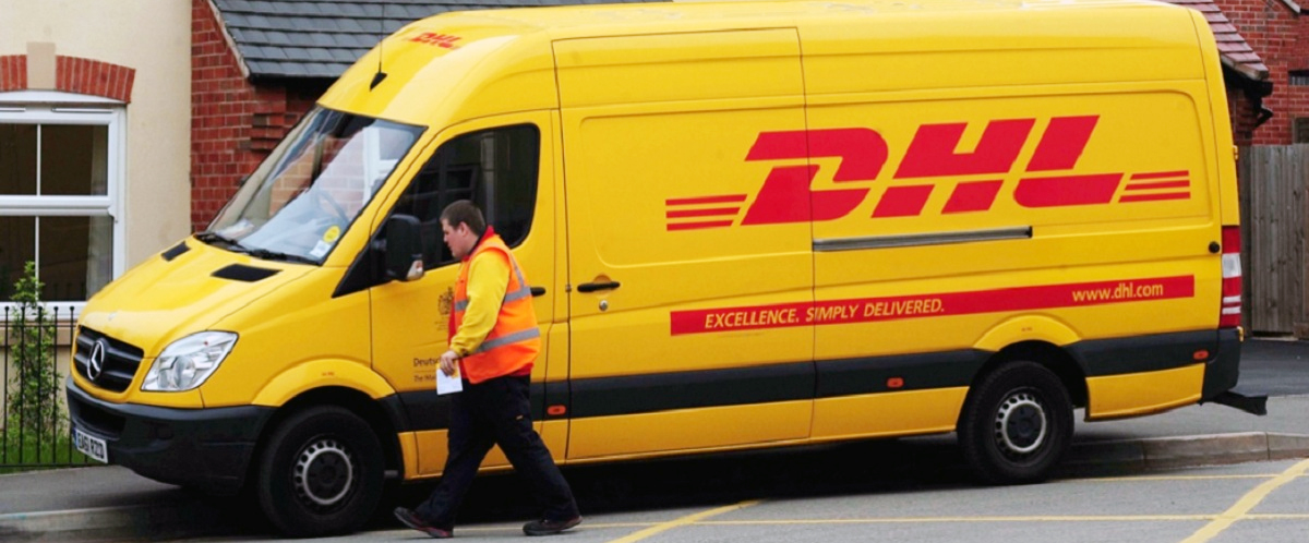 Dhl Parcel Uk Shipping Conditions Sendcloud Helpcenter