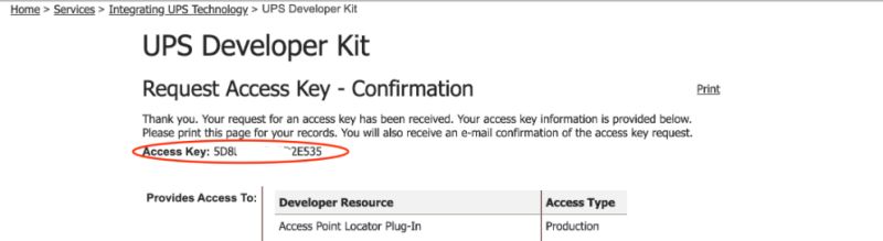 Contract Activation Spring Sendcloud Help Centre - Light Patterns - Ultra HD 4K Collection