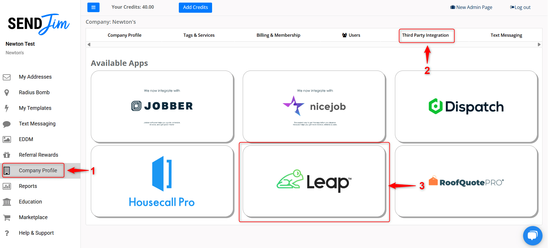 Leap 670 - Download Gorgeous Sunset Photo | 4K