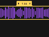 Serato Visualizer Serato Support