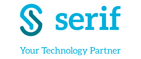 Serif Helpdesk - Ultra HD 8K Colorful Illustrations | Free Download