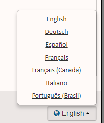 Signer Experience Sertifi Eauthorizations - Minimal Wallpaper Collection - Ultra HD Quality
