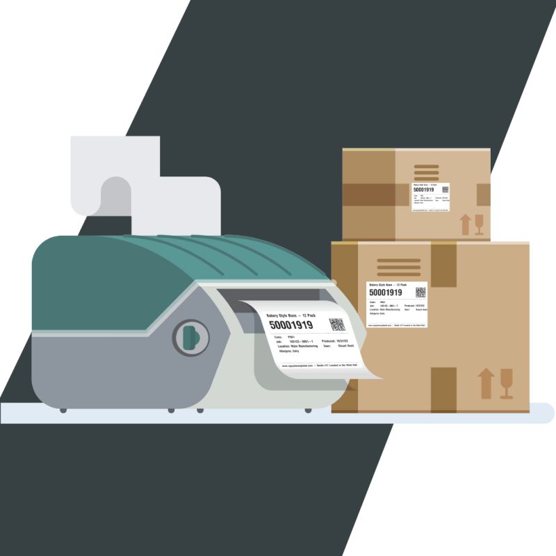 Printing Modules Pdf - Premium High Resolution Light Images | Free Download