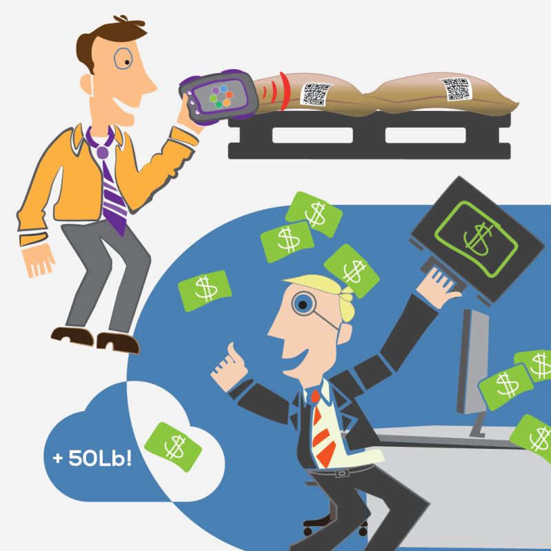 Module Guide Cycle Counting Sg Systems Global - Artistic Mobile Colorful Patterns | Free Download