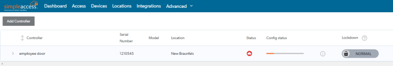 Simpleaccess Software Overview Simpleaccess - Vintage Illustration Collection - 8K Quality
