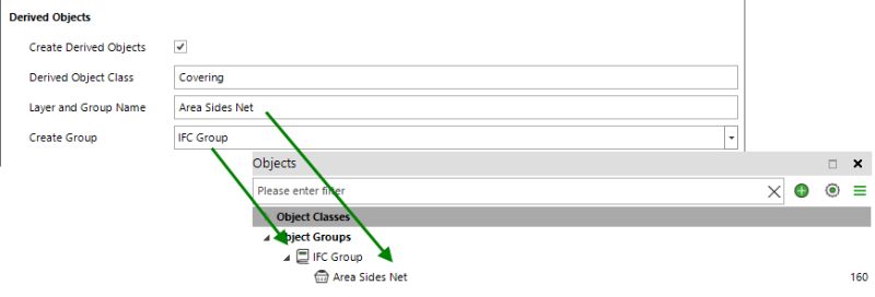 Calculate Quantities Tools Simplebim Support - Download Modern Colorful Texture | Full HD