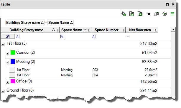 Export Data Table Simplebim Support - Vintage Illustrations - Ultra HD Ultra HD Collection