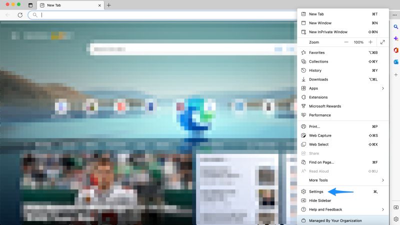 Clearing Your Browser Cache Simplepractice Support - HD Minimal Images for Desktop