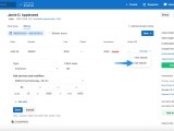 Appointment Level Billing Changes Simplepractice Support