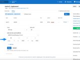 Appointment Level Billing Changes Simplepractice Support
