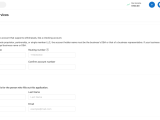 Getting Started With Online Payments Simplepractice Support