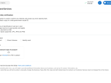 Getting Started With Online Payments Simplepractice Support