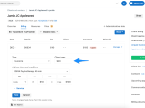 Appointment Level Billing Changes Simplepractice Support