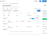 Appointment Level Billing Changes Simplepractice Support