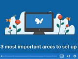 Account Setup For Solo Practices On Demand Class Simplepractice Support