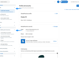 Navigating Your Account Settings Simplepractice Support