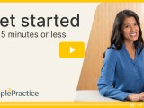 Getting Started With Simplepractice Simplepractice Support