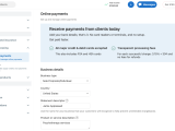 Getting Started With Online Payments Simplepractice Support