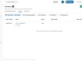 Managing Insurance Adjustments Simplepractice Support