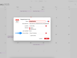 Managing Calendar Sync For Apple Calendar Simplepractice Support
