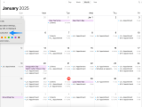 Managing Calendar Sync For Apple Calendar Simplepractice Support