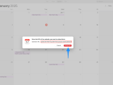 Managing Calendar Sync For Apple Calendar Simplepractice Support