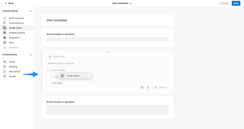 Creating Customized Templates Simplepractice Support - Ultra HD Mobile Sunset Images | Free Download