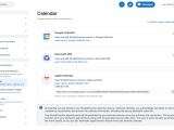 Managing Calendar Sync For Apple Calendar Simplepractice Support