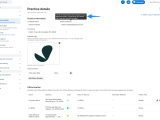Navigating Your Account Settings Simplepractice Support