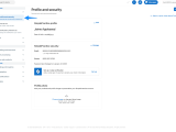 Navigating Your Operations Settings Simplepractice Support