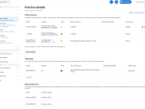 Navigating Your Operations Settings Simplepractice Support