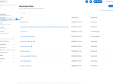 Navigating Your Operations Settings Simplepractice Support