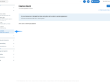 Navigating Your Operations Settings Simplepractice Support