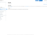 Navigating Your Operations Settings Simplepractice Support