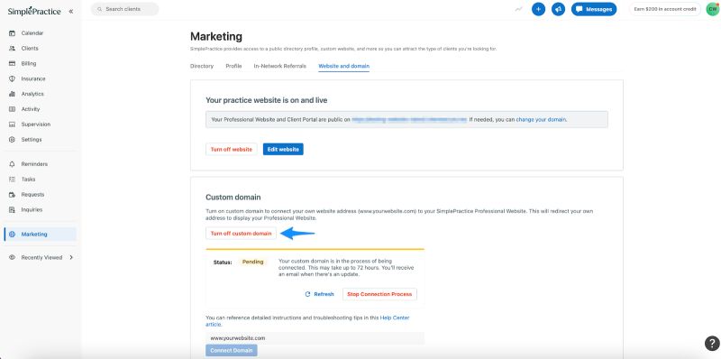 Domain Faqs - Best Landscape Photos in HD