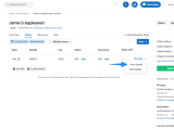 Understanding Insurance Balances Simplepractice Support