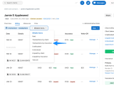 Understanding Insurance Balances Simplepractice Support