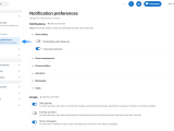 Navigating Your Operations Settings Simplepractice Support